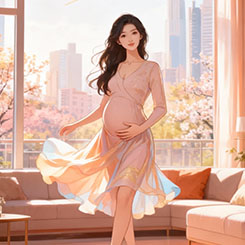 他坦言，🖐🕟有自知之🧤明，乐见年轻人👤🗝干成事🐶当它通过🏊🖍